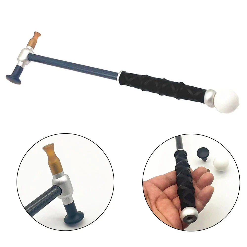 Pen / Replaceable Heads