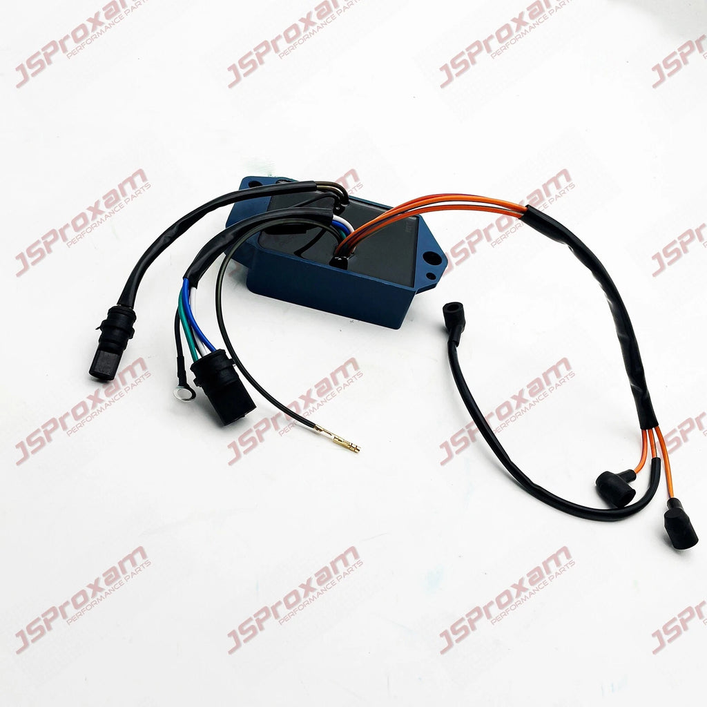 Power Pack for Johnson Evinrude (CDI 113-3605, 18-5891, 583030, 763800)