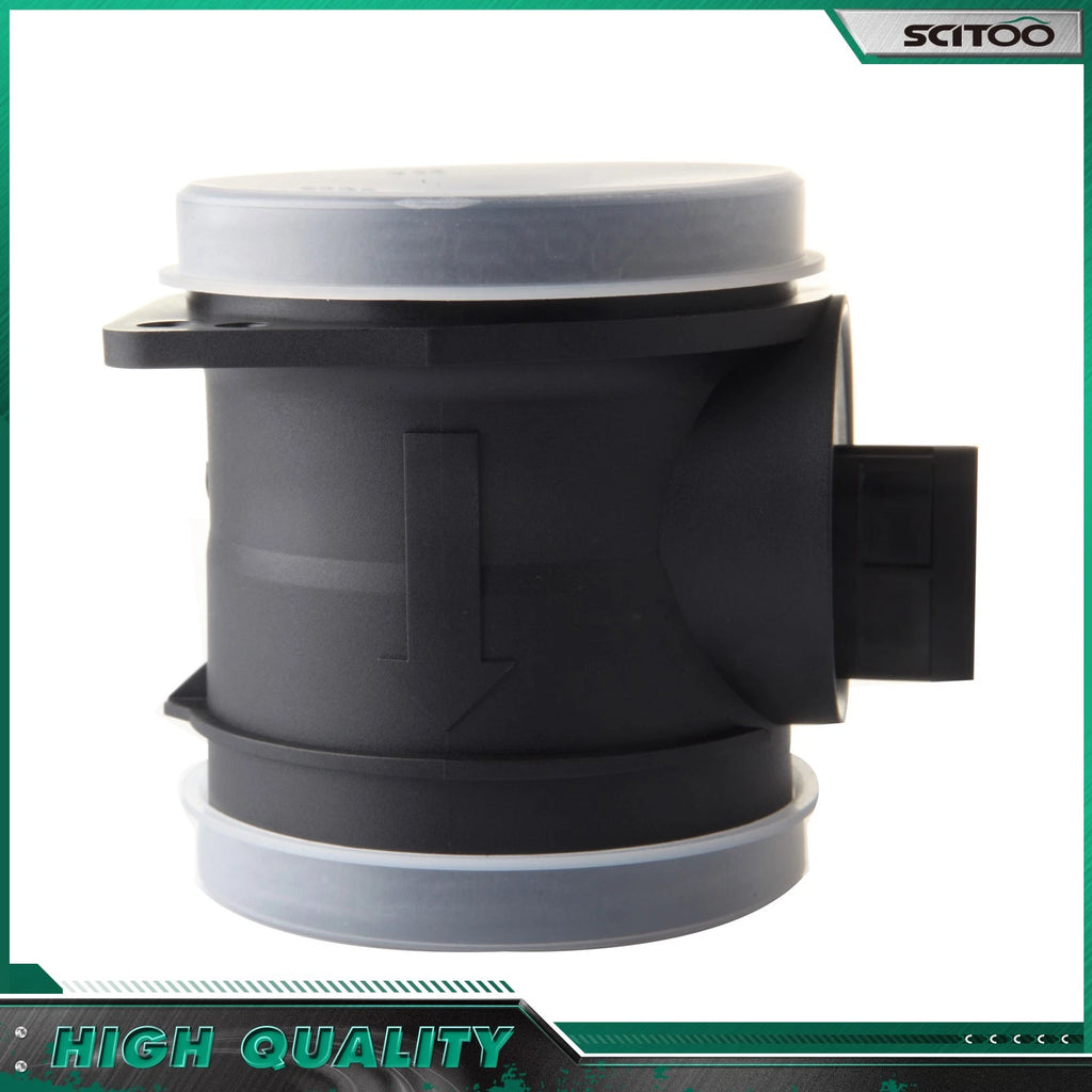 MAF Mass Air Flow Sensor for Hyundai Santa Fe 3.3L, Kia Amanti 3.8L (2006–2009)