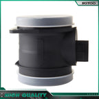 MAF Mass Air Flow Sensor for Hyundai Santa Fe 3.3L, Kia Amanti 3.8L (2006–2009)