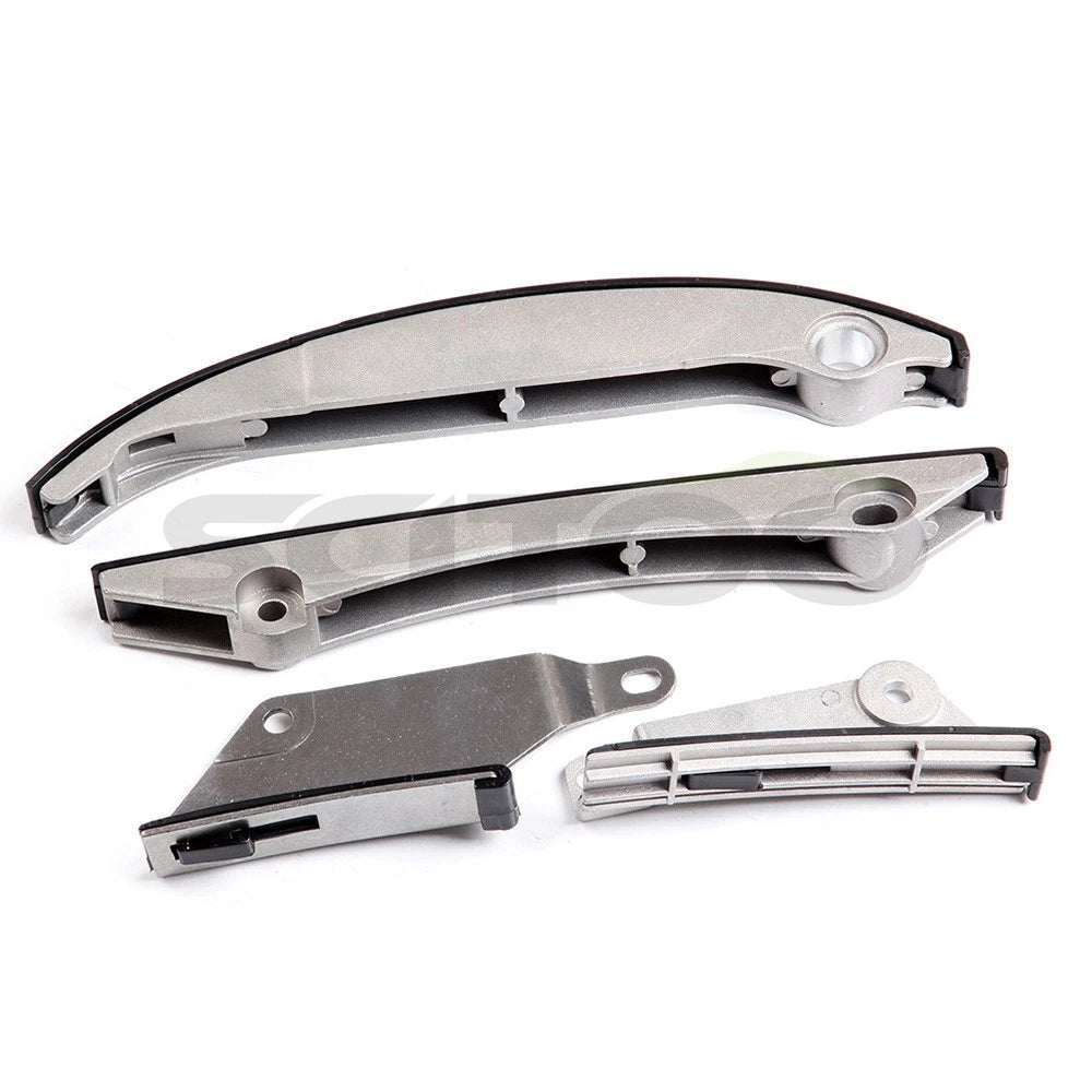Timing Chain Kit Cover Gasket for Chrysler Sebring (2005–2006)