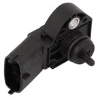 Fuel Rail Pressure Sensor for Volvo V50 S60 S80 V70 (2005–2010)