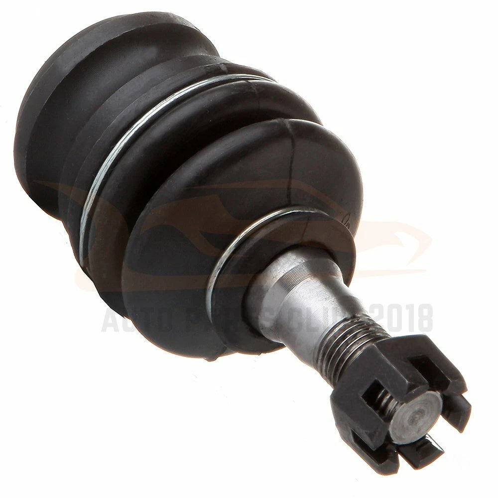 2X Front Lower Ball Joints for Subaru Legacy/Forester/Impreza