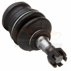 2X Front Lower Ball Joints for Subaru Legacy/Forester/Impreza