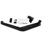 Air Intake Snorkel Kit for Toyota Hilux 65 Series (1983–1988)