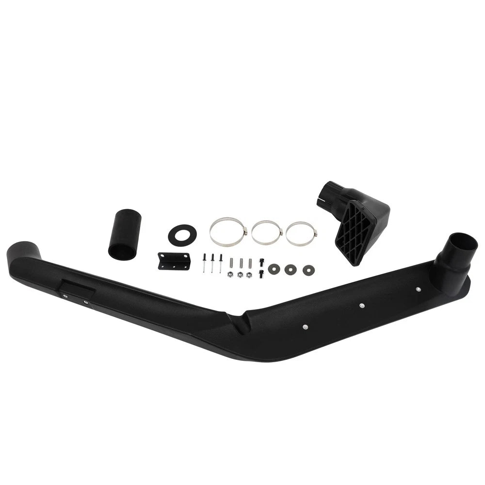 Air Intake Snorkel Kit for Toyota Hilux 65 Series (1983–1988)