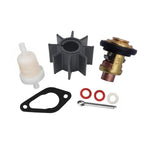 Outboard Maintenance Kit 3SA-87500-0 for Tohatsu MFS 9.9 15 20D