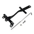 Battery Hold Down Clamp Kit for Toyota RAV4 (2006-2012)