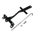 Battery Hold Down Clamp Kit for Toyota RAV4 (2006-2012)