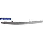 Bumper Trim for Kia Sportage (2011-2016)