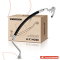 A/C Discharge Line Hose Assembly for Mitsubishi Outlander (2014)