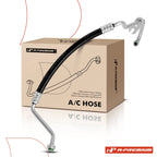 A/C Discharge Line Hose Assembly for Mitsubishi Outlander (2014)
