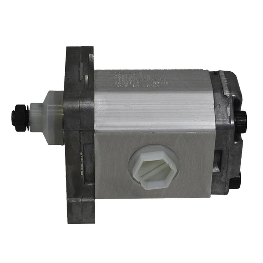 Hydraulic Pump AT210260 for John Deere