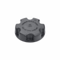 Radiator Cap for BMW X5, X3, X4, X6, Z4, 335i, 328i, M2 (2000–2023) 17117639020