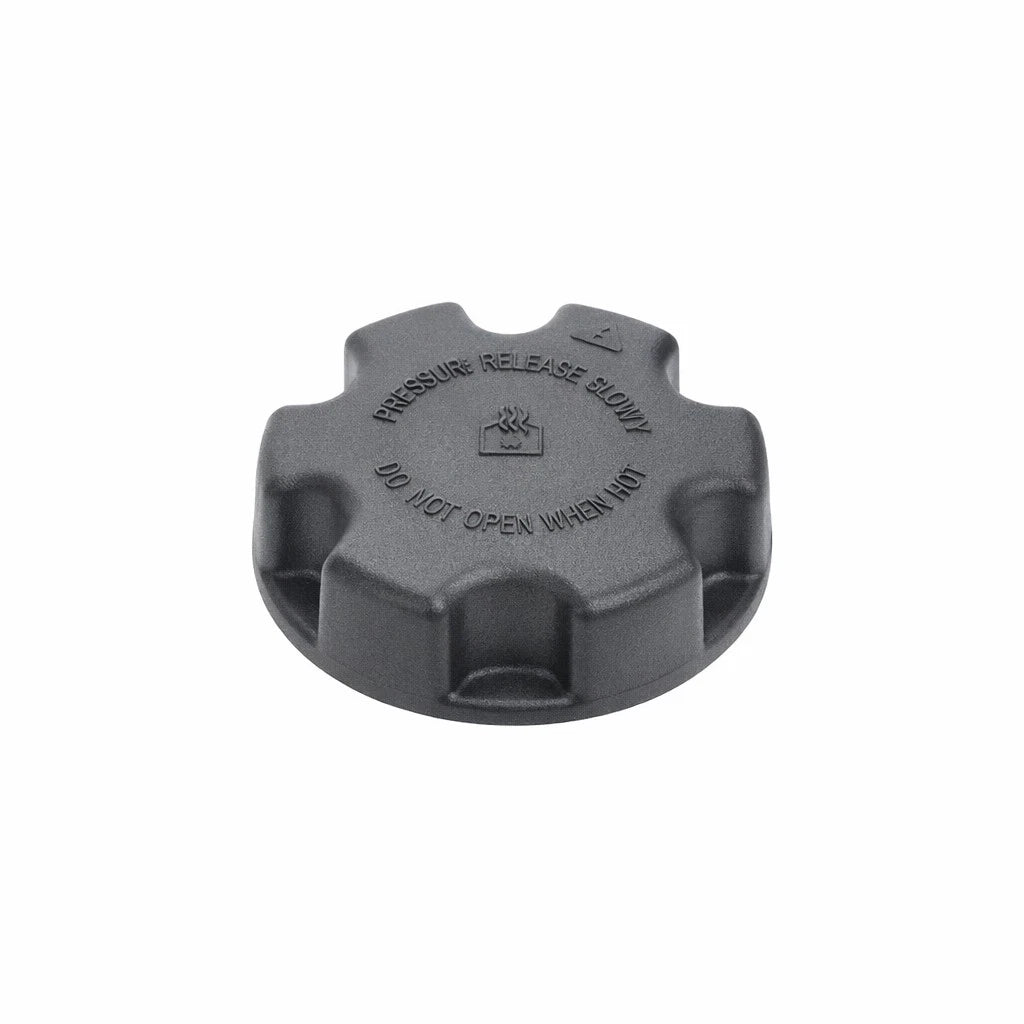 Radiator Cap for BMW X5, X3, X4, X6, Z4, 335i, 328i, M2 (2000–2023) 17117639020
