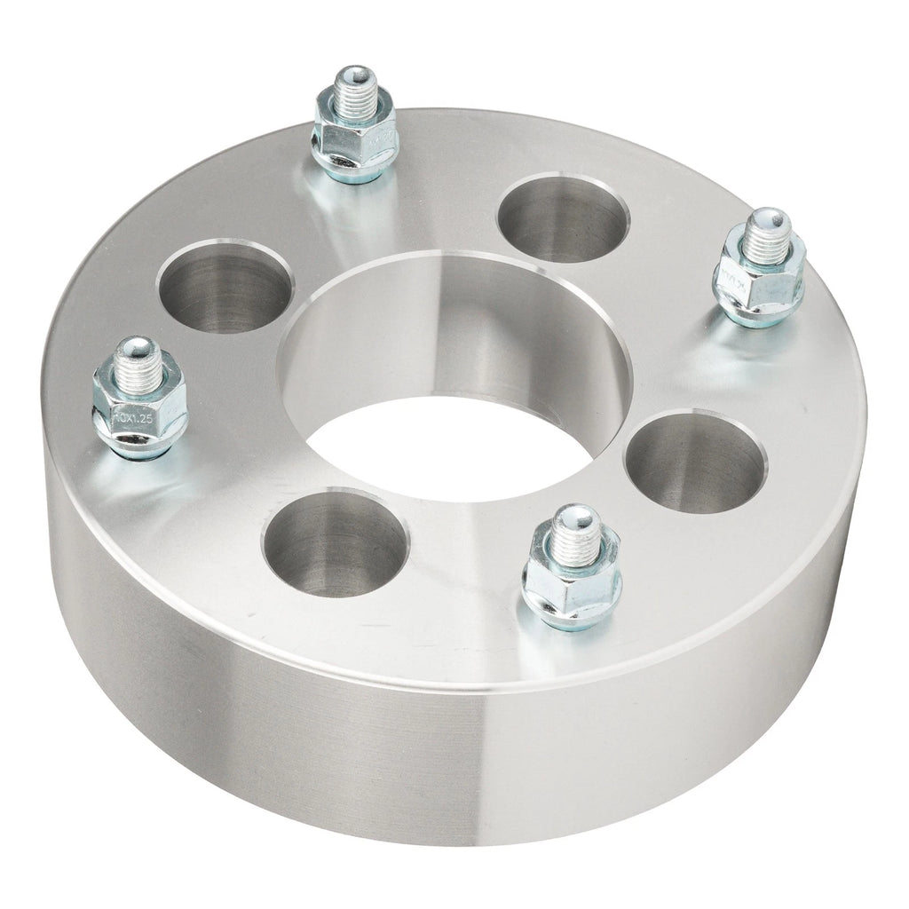 4Pcs 2" Wheel Adapters for Honda Rancher (2000–2006)
