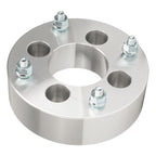 4Pcs 2" Wheel Adapters for Honda Rancher (2000–2006)