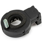 Steering Wheel Angle Position Sensor x1 for Chevy Trailblazer Envoy (2002-2009)