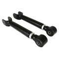 Heavy Duty Front Upper Control Arm for Jeep Wrangler (1997–2006)