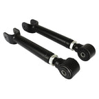 Heavy Duty Front Upper Control Arm for Jeep Wrangler (1997–2006)