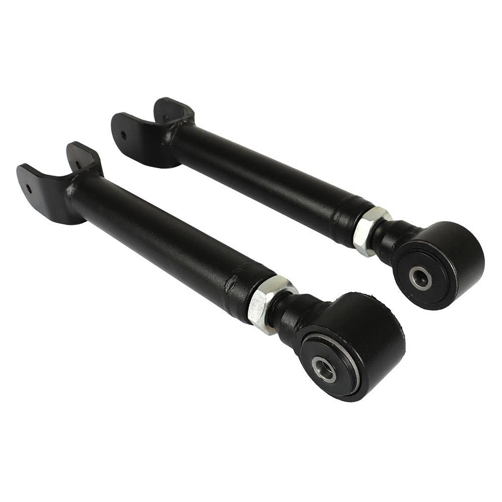Heavy Duty Front Upper Control Arm for Jeep Wrangler (1997–2006)