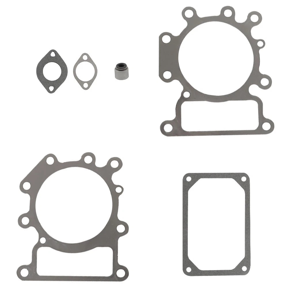 Gasket Cylinder Head for Briggs & Stratton (Various Models)