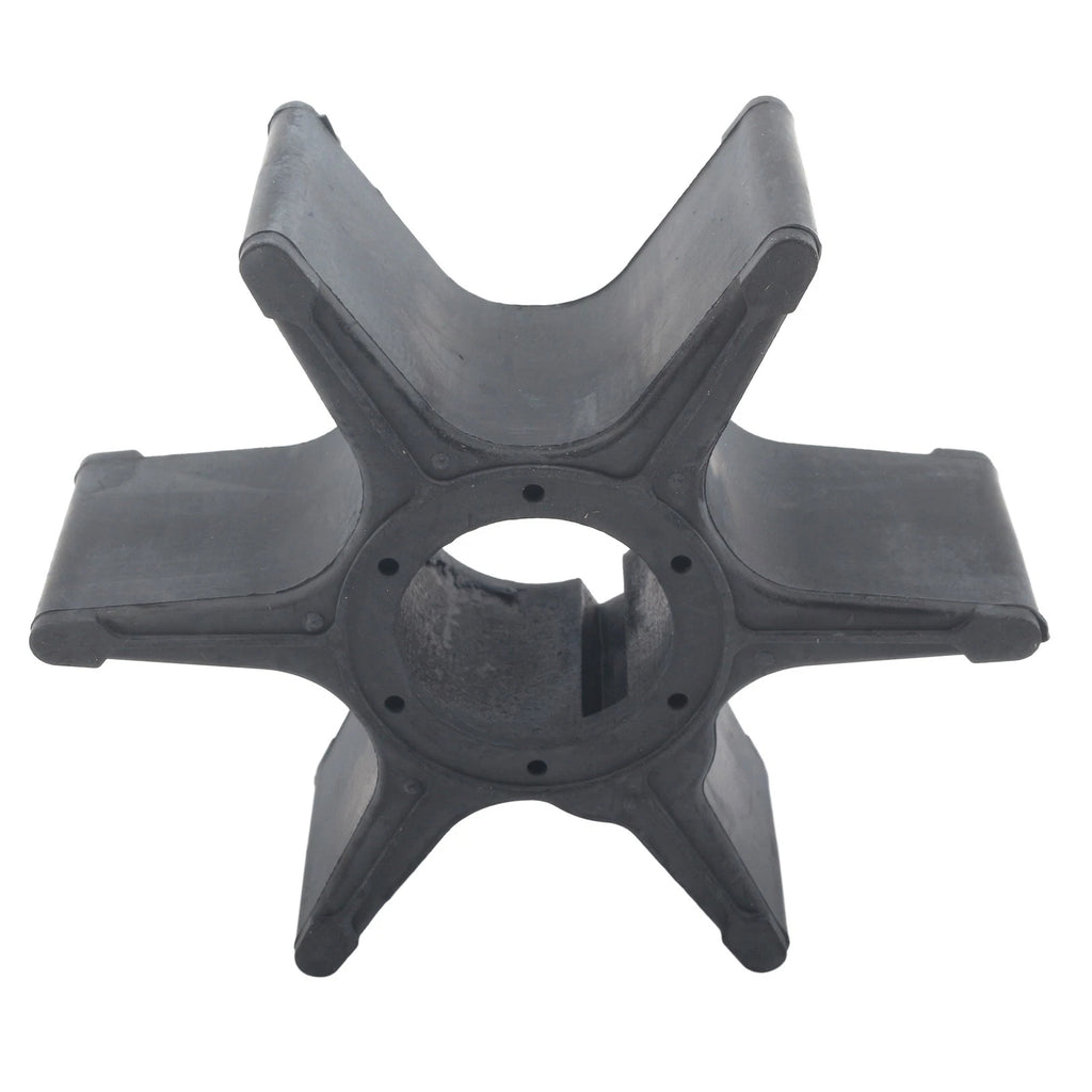 Water Pump Impeller Kit for Johnson Evinrude OMC 4 Str 60-70 hp (1978–1999) 5031731