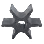 Water Pump Impeller Kit for Johnson Evinrude OMC 4 Str 60-70 hp (1978–1999) 5031731