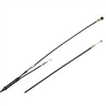 Throttle Cable for Polaris 500 (1989–1993)
