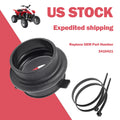 Intake Clutch Boot for Polaris Scrambler 250-500 (1995-2002)