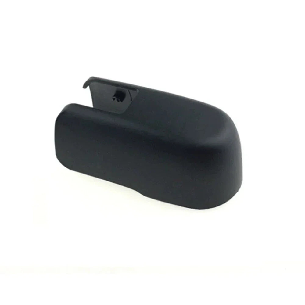 Rear Windshield Wiper Arm Nut Cover for 2013-2020 Nissan Versa Note