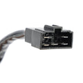 Voltage Regulator Rectifier for Aeon Elite Urban 350 i 125 (AEO-3160062U-000)