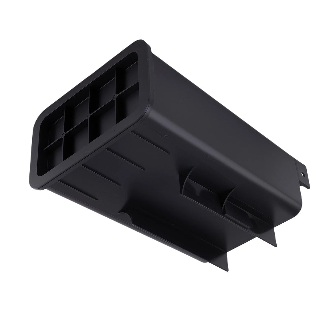 EVAP Vapor Charcoal Canister for Hyundai Elantra 1.8L (1995–2003) 3142029980