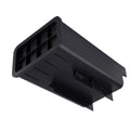 EVAP Vapor Charcoal Canister for Hyundai Elantra 1.8L (1995–2003) 3142029980