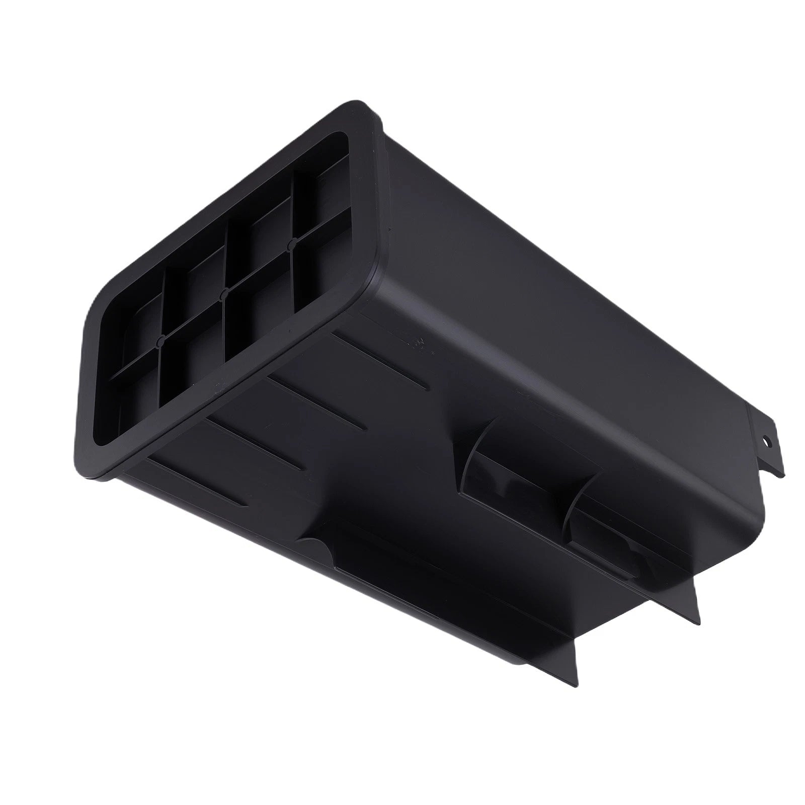 EVAP Vapor Charcoal Canister for Hyundai Elantra 1.8L (1995–2003) 3142029980