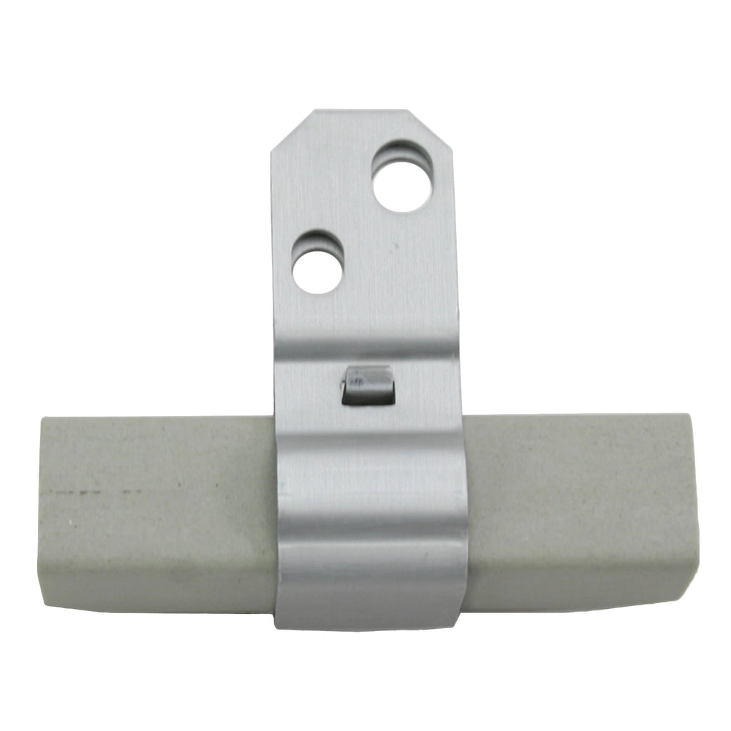 Ballast Resistor 0.9 Ohm for Mercedes W108 W111 (1968–1972) BOSCH 1 224 509 050