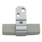 Ballast Resistor 0.9 Ohm for Mercedes W108 W111 (1968–1972) BOSCH 1 224 509 050