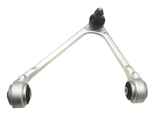 Front Left Upper Control Arm and Ball Joint Assembly for Jaguar S Type (2000–2008) MN457FK