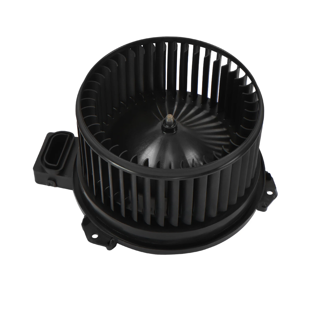 A/C Heater Blower Motor w/ Fan Cage for Subaru Forester (2019–2024)