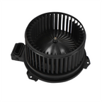 A/C Heater Blower Motor w/ Fan Cage for Subaru Forester (2019–2024)