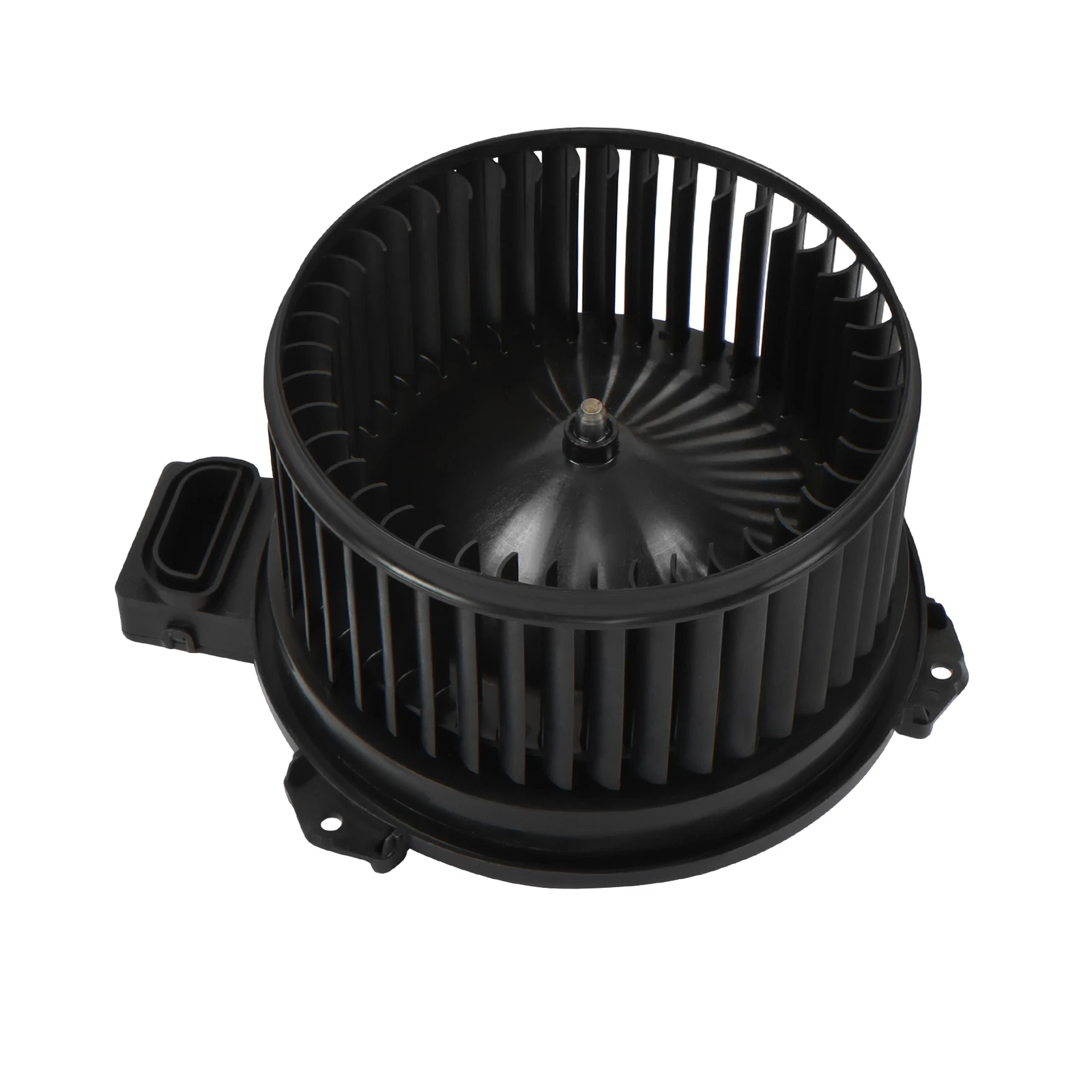 A/C Heater Blower Motor w/ Fan Cage for Subaru Forester (2019–2024)