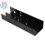Rear Left Frame Repair Kit for Ford Ranger (1998-2003)