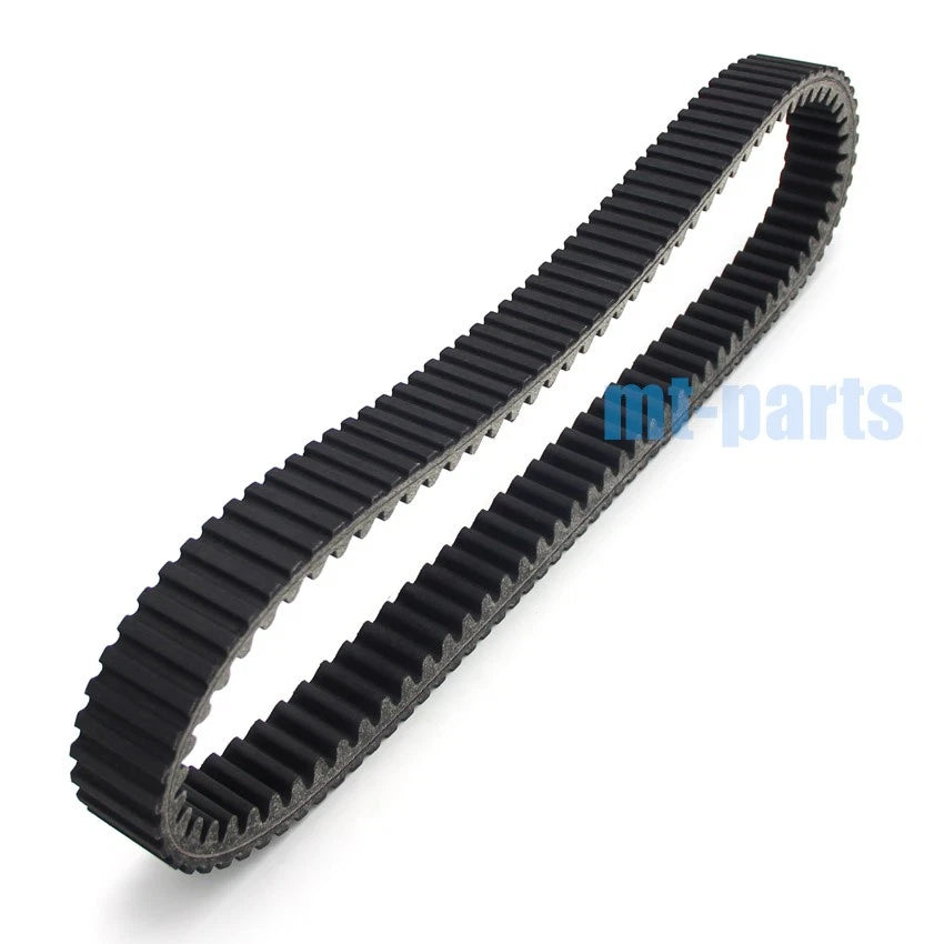 Drive Belt for Kawasaki KVF400 Prairie 400 4X4 (1997–1998) 59011-1060 59011-1069