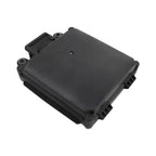 Blind Spot Sensor Module for Dodge Ram 2500 3500 (2010-2023)