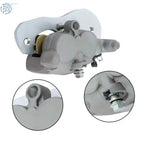Rear Right Brake Caliper & Pads for Can-Am Defender Max HD10 (2017-2023)
