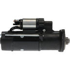 24V Starter for Make Model