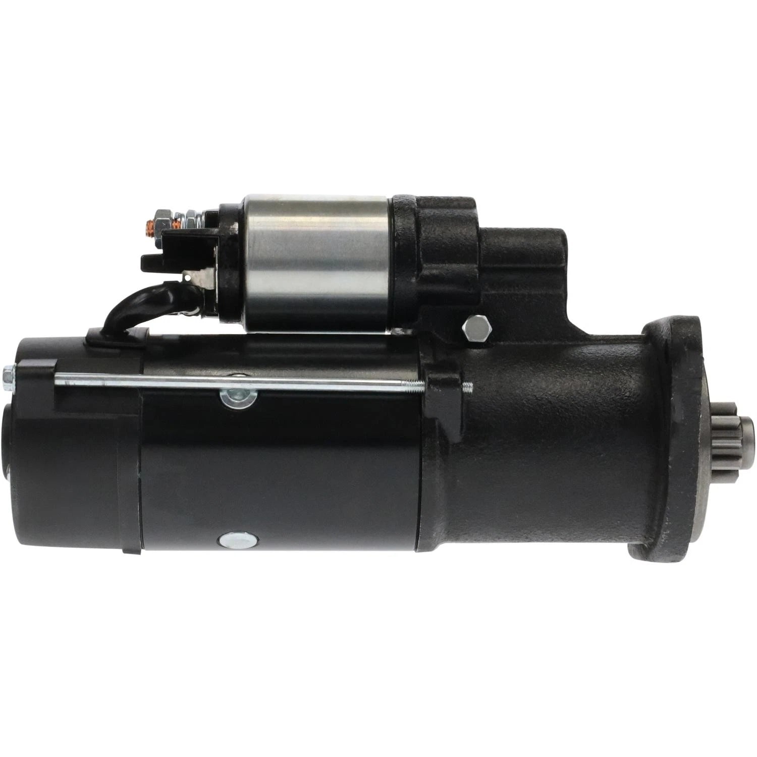 24V Starter for Make Model