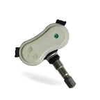 Tire Pressure Sensor for Toyota Camry Corolla RAV4 Highlander (2006–2013)