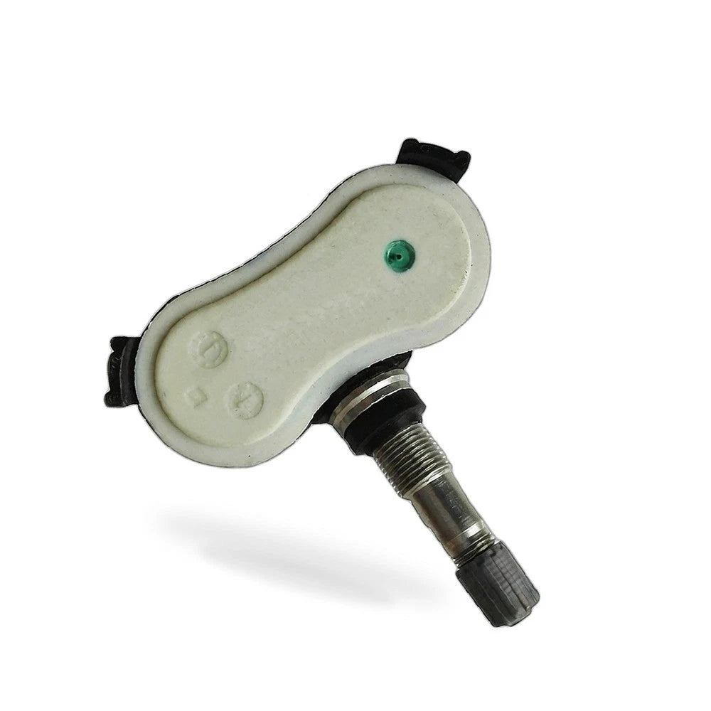 Tire Pressure Sensor for Toyota Camry Corolla RAV4 Highlander (2006–2013)