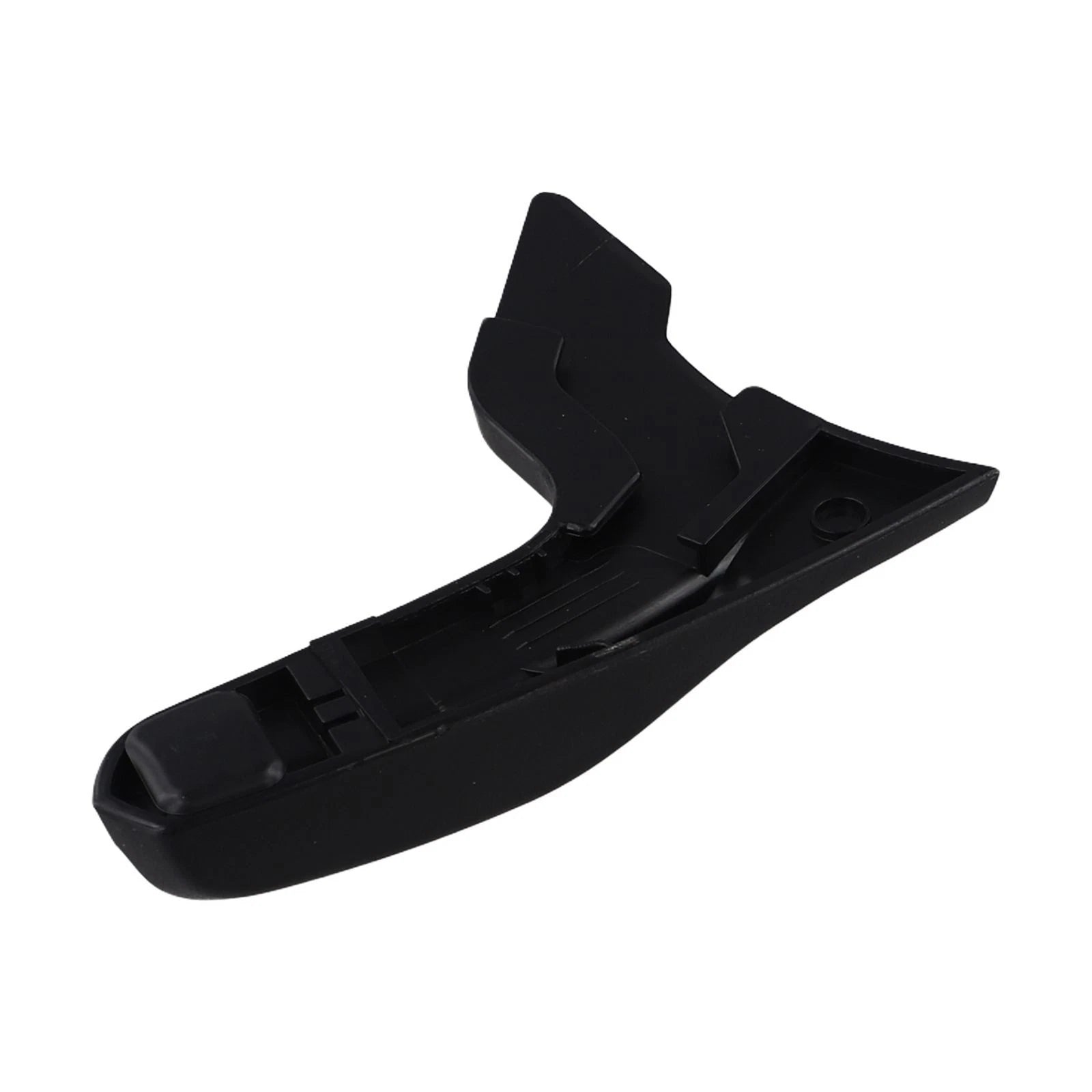 Left Handle Lever Seat Height Adjuster for Ford Fiesta, Focus